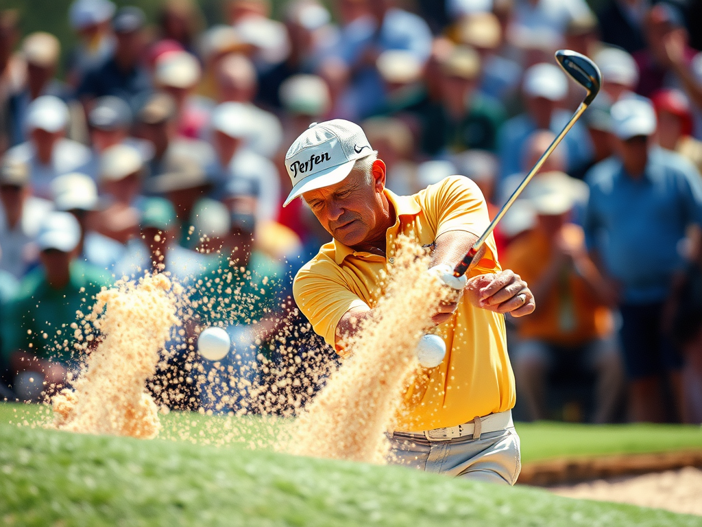 3 Claves para el éxito