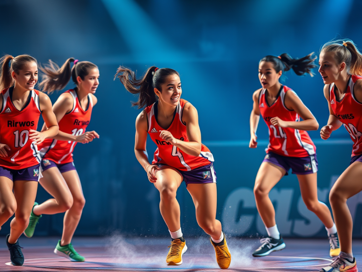 Lucha con Valentía y Generosidad: Nunca caminaras solo