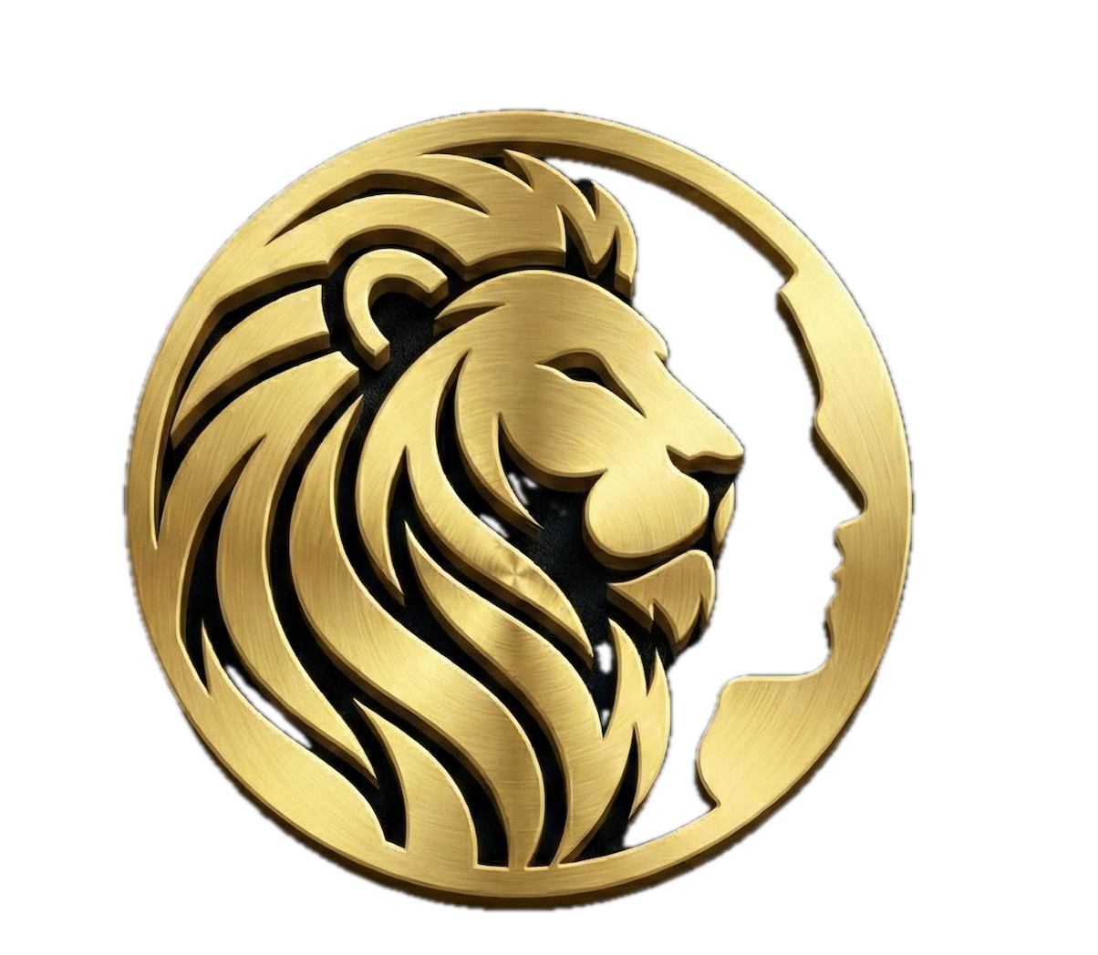 BLESSED COACHING + PNL